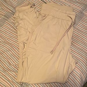 Lululemon Pants